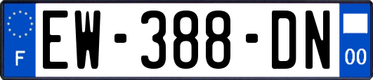 EW-388-DN