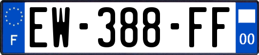 EW-388-FF