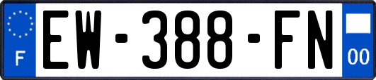 EW-388-FN