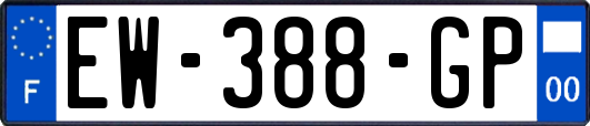 EW-388-GP