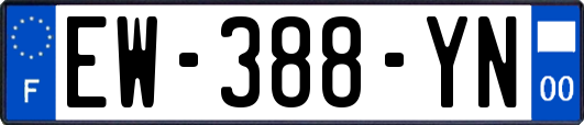 EW-388-YN