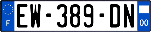 EW-389-DN