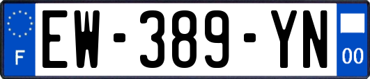 EW-389-YN