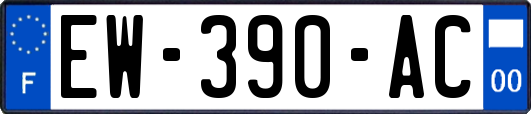 EW-390-AC