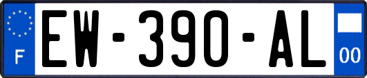 EW-390-AL