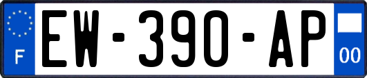 EW-390-AP