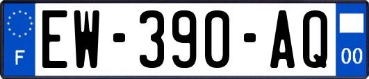 EW-390-AQ