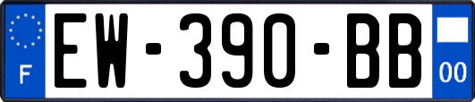 EW-390-BB