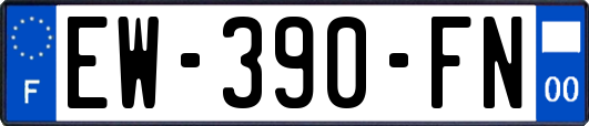 EW-390-FN