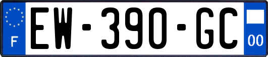 EW-390-GC