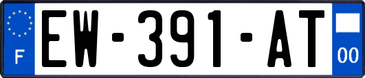 EW-391-AT