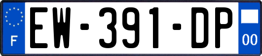 EW-391-DP