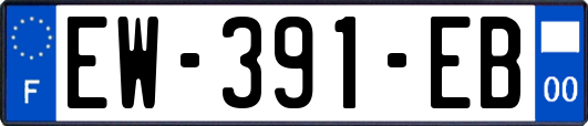 EW-391-EB
