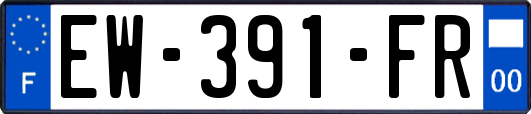 EW-391-FR