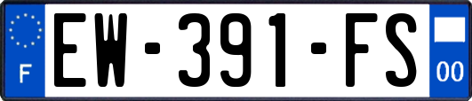 EW-391-FS