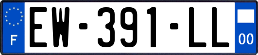 EW-391-LL