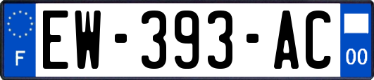 EW-393-AC