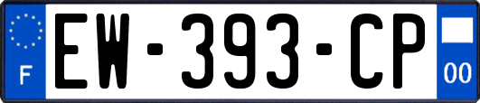 EW-393-CP