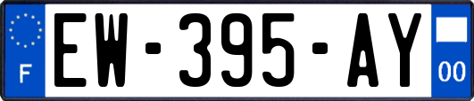 EW-395-AY