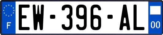 EW-396-AL