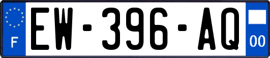 EW-396-AQ