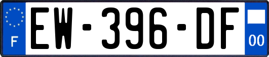 EW-396-DF