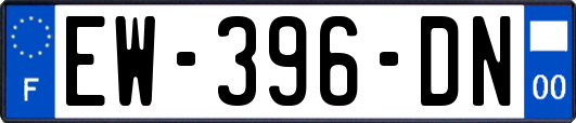 EW-396-DN