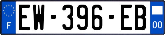 EW-396-EB