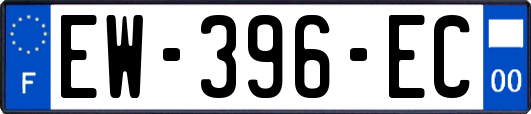 EW-396-EC