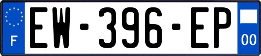 EW-396-EP