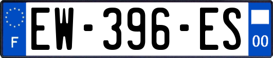 EW-396-ES