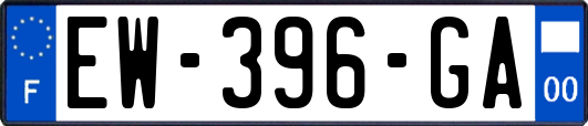 EW-396-GA