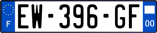 EW-396-GF