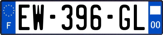 EW-396-GL