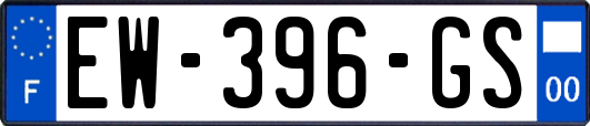 EW-396-GS