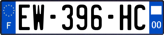 EW-396-HC