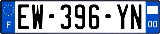 EW-396-YN