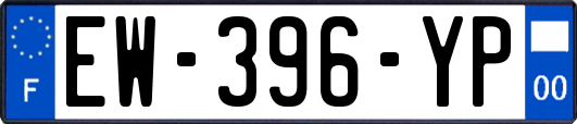 EW-396-YP