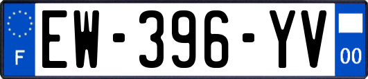 EW-396-YV