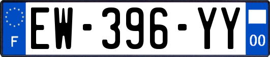 EW-396-YY