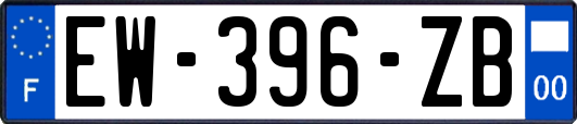 EW-396-ZB