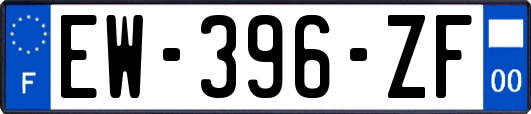 EW-396-ZF