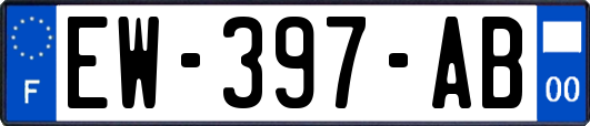 EW-397-AB