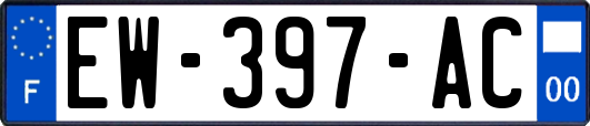 EW-397-AC