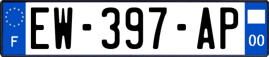 EW-397-AP