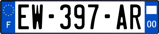 EW-397-AR