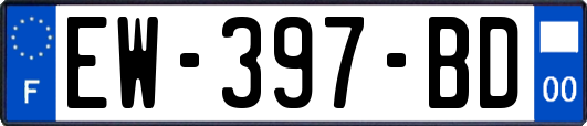 EW-397-BD