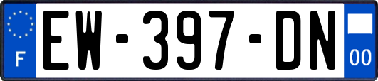 EW-397-DN