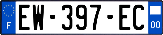 EW-397-EC