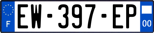 EW-397-EP